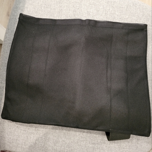 ICE PACK - Picture 1 of 4